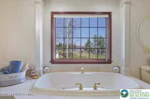 355 Washington Rd, Carbondale, PA 18407 - Photo 25