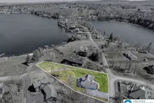 355 Washington Rd, Carbondale, PA 18407 - Photo 5