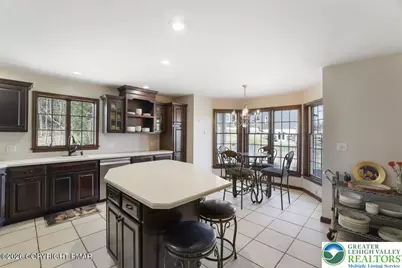 355 Washington Road, Carbondale, PA 18407 - Photo 21