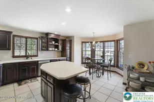 355 Washington Rd, Carbondale, PA 18407 - Photo 21