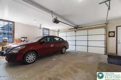 355 Washington Road, Carbondale, PA 18407 - Photo 33