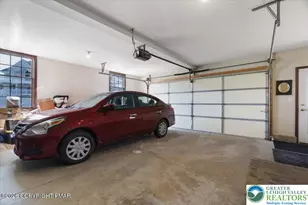 355 Washington Rd, Carbondale, PA 18407 - Photo 33