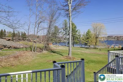 355 Washington Road, Carbondale, PA 18407 - Photo 7