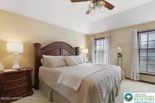 355 Washington Rd, Carbondale, PA 18407 - Photo 27