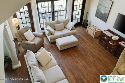 355 Washington Road, Carbondale, PA 18407 - Photo 29