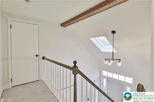 1201 Butztown Rd, Bethlehem City, PA 18017 - Photo 35