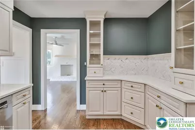 1201 Butztown Road #4, Bethlehem City, PA 18017 - Photo 23