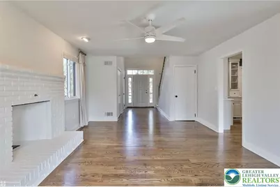 1201 Butztown Road #4, Bethlehem City, PA 18017 - Photo 13