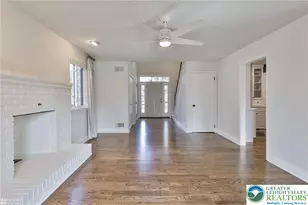 1201 Butztown Rd, Bethlehem City, PA 18017 - Photo 13