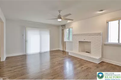 1201 Butztown Road #4, Bethlehem City, PA 18017 - Photo 9