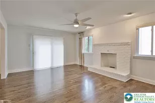 1201 Butztown Rd, Bethlehem City, PA 18017 - Photo 9