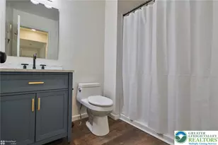 1201 Butztown Rd, Bethlehem City, PA 18017 - Photo 47