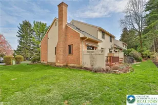 1201 Butztown Rd, Bethlehem City, PA 18017 - Photo 57