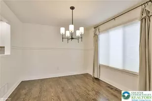 1201 Butztown Rd, Bethlehem City, PA 18017 - Photo 25