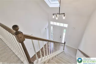 1201 Butztown Road #4, Bethlehem City, PA 18017 - Photo 33