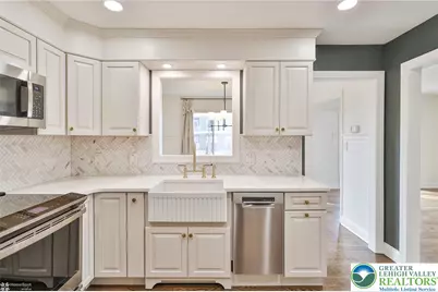 1201 Butztown Road #4, Bethlehem City, PA 18017 - Photo 19