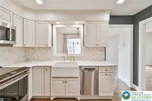 1201 Butztown Rd, Bethlehem City, PA 18017 - Photo 19