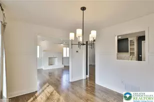 1201 Butztown Rd, Bethlehem City, PA 18017 - Photo 27