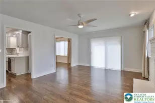 1201 Butztown Rd, Bethlehem City, PA 18017 - Photo 15