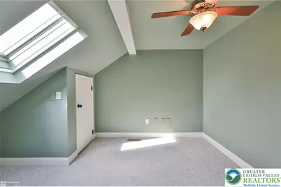 1201 Butztown Road #4, Bethlehem City, PA 18017 - Photo 49