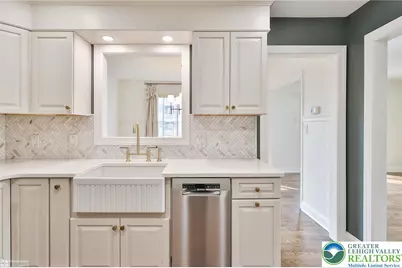 1201 Butztown Road #4, Bethlehem City, PA 18017 - Photo 21