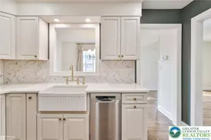 1201 Butztown Rd, Bethlehem City, PA 18017 - Photo 21