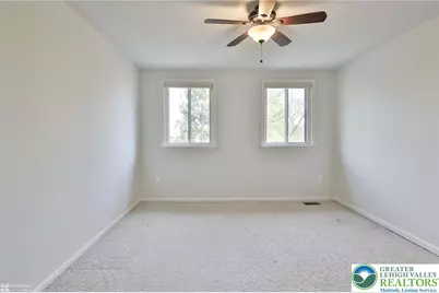 1201 Butztown Road #4, Bethlehem City, PA 18017 - Photo 37