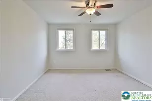 1201 Butztown Rd, Bethlehem City, PA 18017 - Photo 37