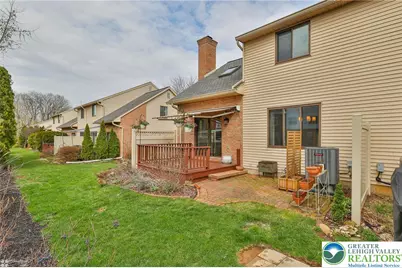 1201 Butztown Road #4, Bethlehem City, PA 18017 - Photo 55