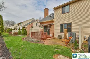 1201 Butztown Rd, Bethlehem City, PA 18017 - Photo 55