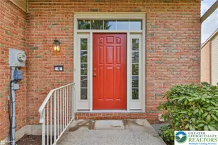 1201 Butztown Rd, Bethlehem City, PA 18017 - Photo 3