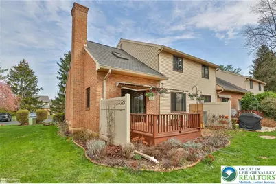 1201 Butztown Road #4, Bethlehem City, PA 18017 - Photo 53