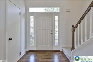 1201 Butztown Rd, Bethlehem City, PA 18017 - Photo 5