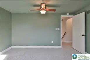 1201 Butztown Rd, Bethlehem City, PA 18017 - Photo 51