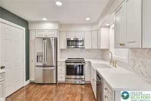 1201 Butztown Rd, Bethlehem City, PA 18017 - Photo 17