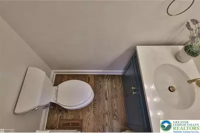 1201 Butztown Road #4, Bethlehem City, PA 18017 - Photo 31