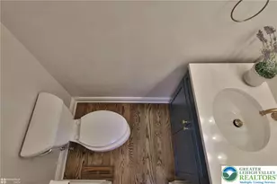 1201 Butztown Rd, Bethlehem City, PA 18017 - Photo 31