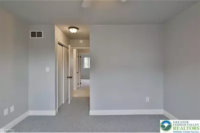 1201 Butztown Road #4, Bethlehem City, PA 18017 - Photo 43