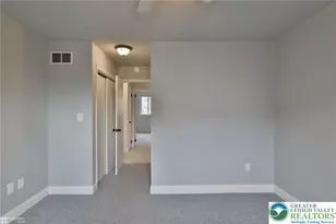 1201 Butztown Rd, Bethlehem City, PA 18017 - Photo 43