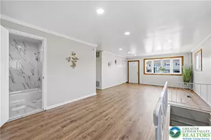 526 Faith Dr, Catasauqua Boro, PA 18032 - Photo 5