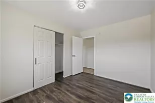 526 Faith Dr, Catasauqua Boro, PA 18032 - Photo 17