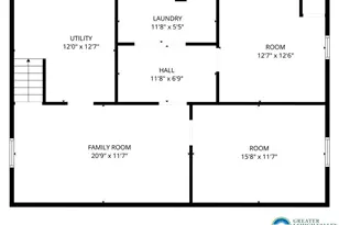 526 Faith Dr, Catasauqua Boro, PA 18032 - Photo 35