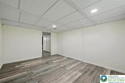 526 Faith Drive, Catasauqua Boro, PA 18032 - Photo 25