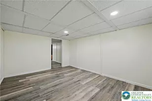 526 Faith Dr, Catasauqua Boro, PA 18032 - Photo 25