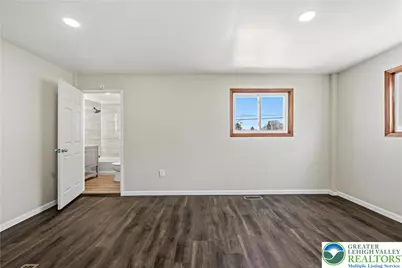 526 Faith Drive, Catasauqua Boro, PA 18032 - Photo 15