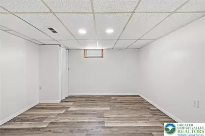 526 Faith Drive, Catasauqua Boro, PA 18032 - Photo 27