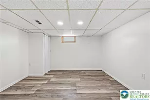 526 Faith Dr, Catasauqua Boro, PA 18032 - Photo 27