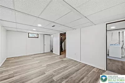 526 Faith Drive, Catasauqua Boro, PA 18032 - Photo 21