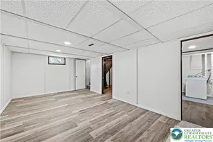 526 Faith Dr, Catasauqua Boro, PA 18032 - Photo 21