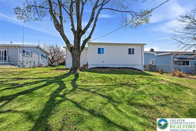 526 Faith Drive, Catasauqua Boro, PA 18032 - Photo 31